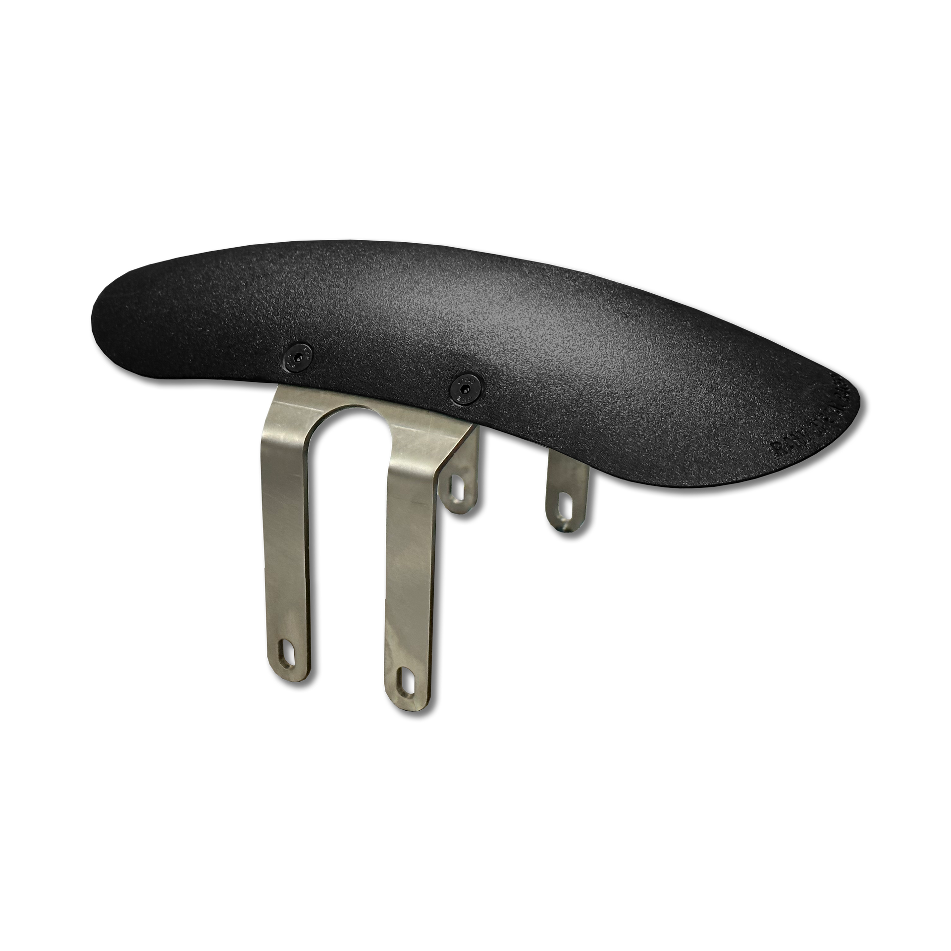 Fender-XS650-Product-image-1.