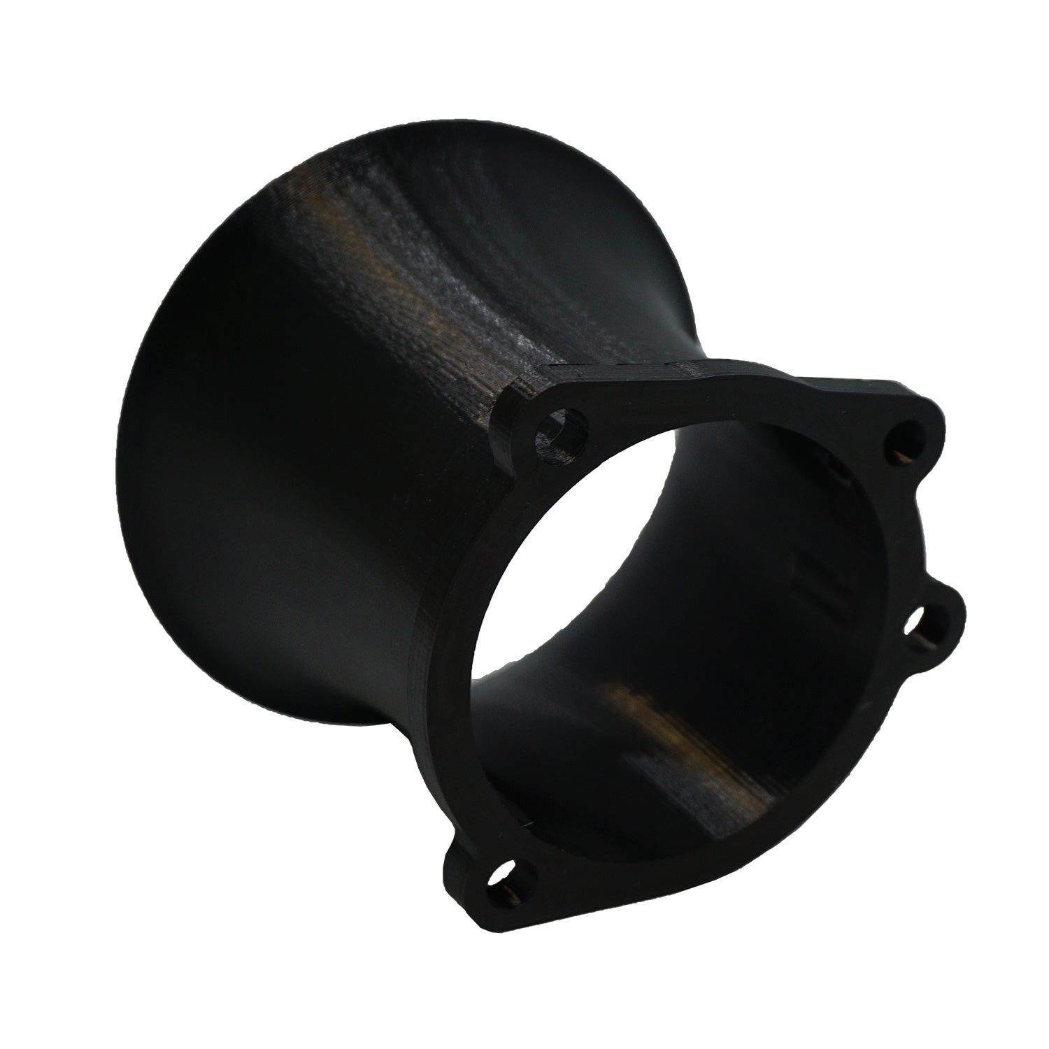 Harley Cv Velocity Stack at Kristopher Chambers blog